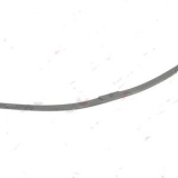 Arc lamelar cu 1 foaie punte fata Mercedes Atego (poz.5 )
