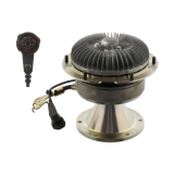 Vascocuplaj ventilator electronic Mercedes Actros motor 11,9TD (poz.20)