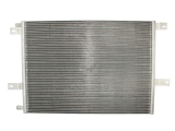 Radiator clima Renault Magnum (poz.1)