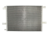 Radiator clima Renault Magnum (poz.1)