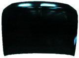 Capota motor Mitsubishi Pajero IV