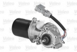 Motor stergatori fata Renault Master II/Mascott 