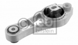 Bieleta antirasturnare Renault Master motor 2,5 dCi (poz.28)