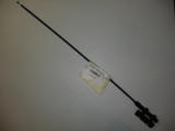Cablu capota Vw Passat caroserie B6