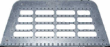 Trepte scara Daf XF 105 (superioara/inferioara)