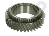 Pinion viteza a 4 a Mercedes cutie  viteza G6 (poz.29) cu 35 dinti