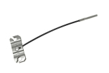 Cablu central frana mana Nissan Primera III