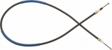 Cablu lateral frana mana Renault Trafic/Opel Vivaro