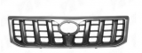 Grila radiator fata Toyota Land Cruiser J12