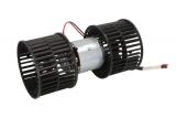 Motor ventilator aeroterma cabina Renault Premium