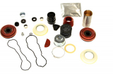 Kit reparatie garnituri+ciuperci  etrier Knorr SB5/SB6/SB7 (axial)