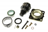 Kit reparatie ax etrier Meritor DX195.51/52