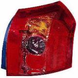 Lampa spate Toyota Corolla hatchback E12