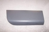 Ornament inferior scara Renault Midlum 7,5 to