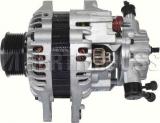 Alternator Sorento