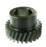 Pinion cu guler de 26 dinti ax marsarier cutie viteza Daf CF 8x4 (poz.67)