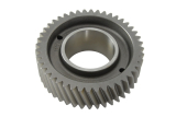 Pinion viteza 1 cu 44 dinti cutie viteza Daf CF 8x4 (poz.56)