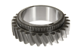 Pinion 28 dinti cutie viteza ZF Ecosplit 16S (poz.8)