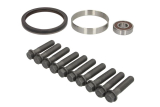 Kit reparatie volanta rigida motor 12000 cmc Man D2866