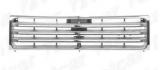 Grila radiator fata Mitsubishi  Pajero II