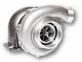 Turbocompresor motor Scania 14,2 D