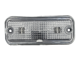 Lampa delimitare superioara autocar Volvo 9700