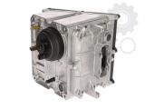 Modul injectie AD-Blue Volvo FL,Renault Midlum