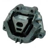 Suport motor 7,2TD DXi  spate Volvo,FL,Renault Midlum