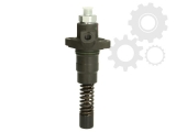 Injector common-rail  motor Renault,Volvo 7,2TD DXi 