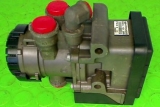 Supapa EBS frana Volvo FL
