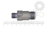 Diuza rampa injectie motor Renault 11,1 dCi (poz.2)