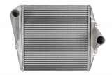 Intercooler Irisbus Citelis (poz.19)