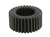 Pinion marsarier cu 31 dinti cutie viteza Iveco 2895.9 (poz.48)