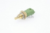 Senzor temperatura pe pompa injectie motor 2,4TD Volvo (poz.9)