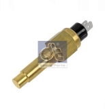 Sonda temperatura apa cu 2 pini Scania Irizar Scania Omnilink (poz.4)