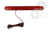 Lampa suplimentara frana cu LED Neoplan Tourliner