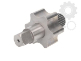 Ax pompa ulei cutie viteza ZF AS Tronic 12AS1220