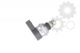 Senzor presiune in rampa injectie motor 2.0 BiTDI (poz.16)