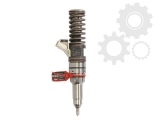 Injector common-raill motor Iveco 10,3TD dupa 2006
