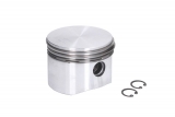 Piston STD compresor aer cu 2 pistoane Renault Magnum (75 MM) 