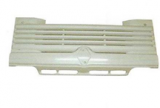 Grila radiator Renault Magnum 1