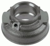 Rulment presiune ambreiaj Mercedes LK