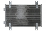 Radiator clima Fiat Ducato III