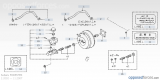 Amplificator frane Forseter