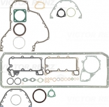 Set garnituri inferior motor Mercedes OM457HLA (Integro)