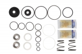 Kit reparatie pedala frana Mercedes Integro O550 (poz.150)