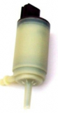 Pompa spalare parbriz Daf XF 106 Euro 6