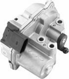 Element reglaj clapeta comutare admisie aer motor Audi  2.7 TDI si 3.0 TDI