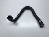 Furtun apa BMW Seria 5 E60  ( poz.4 )