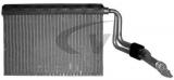 Evaporator clima BMW seria 3 (E90)